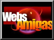 Paginas Amigas de Bonzi web