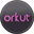 Orkut