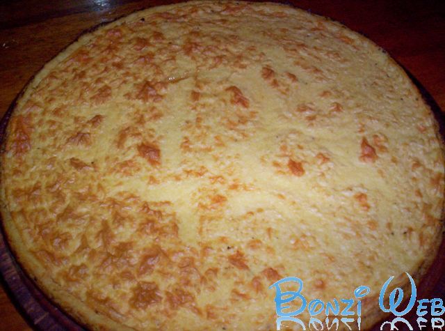 Restaurante de Pizzas Dany - Bonzi Web