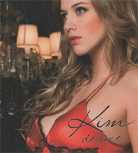 Ingrese a la Galeria Invierno 09 Parte 2- Lenceria Diva´s