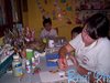clasescomarc11