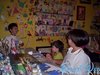 clasescomarc12