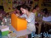 clasescomarc04