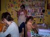 clasescomarc07