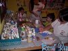 clasescomarc14
