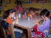 clasescomarc09