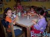 clasescomarc08