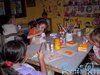 clasescomarc10