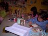 clasescomarc03