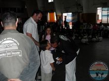 Chaiu - Do - Kwan O.C.P. - Clic agranda la imagen