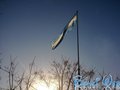 izamiento_090710 (16)