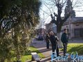izamiento_090710 (13)