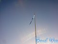izamiento_090710 (9)