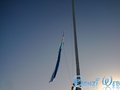 izamiento_090710 (6)