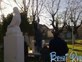 izamiento_090710 (15)