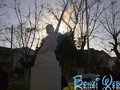 izamiento_090710 (10)