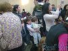 ninio2010_ (9)