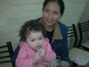 ninio2010_ (22)