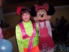 ninio2010_ (77)