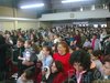 ninio2010_ (3)