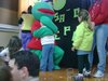 ninio2010_ (26)