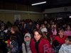 ninio2010_ (92)