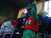 ninio2010_ (11)