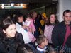 ninio2010_ (135)