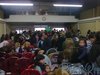 ninio2010_ (5)