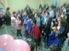 ninio2010_ (60)