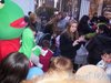 ninio2010_ (134)