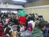 ninio2010_ (6)