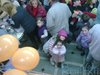ninio2010_ (39)