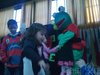 ninio2010_ (14)