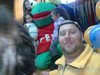 ninio2010_ (19)