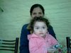 ninio2010_ (33)