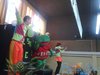 ninio2010_ (55)