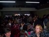 ninio2010_ (130)