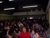 ninio2010_ (95)