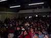 ninio2010_ (89)