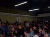 ninio2010_ (108)