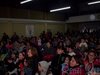 ninio2010_ (86)