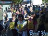 jardin_cami_ (139)