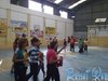 jardin_cami_ (169)