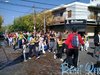 jardin_cami_ (151)