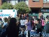 jardin_cami_ (138)