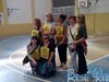 jardin_cami_ (180)