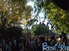 jardin_cami_ (044)
