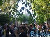jardin_cami_ (045)