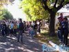 jardin_cami_ (192)